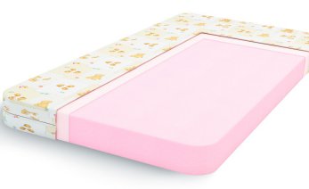 Купить детский матрас Lonax Baby Strutto Купить детский матрас Lonax Baby Strutto