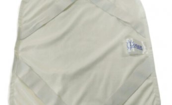 Купить наматрасник Lonax Jaklyn Aqua Lux (80х200) Купить наматрасник Lonax Jaklyn Aqua Lux (80х200)