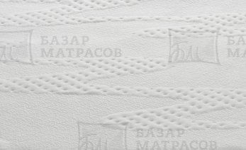 Превью фото Lonax Jaklyn Aqua Lux  