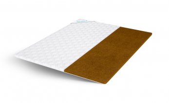 Купить наматрасник Lonax Cocos 3 Купить наматрасник Lonax Cocos 3