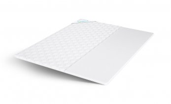 Купить наматрасник Lonax Strutto 3 Купить наматрасник Lonax Strutto 3