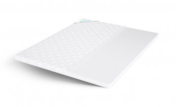 Купить наматрасник Lonax Strutto 6 Купить наматрасник Lonax Strutto 6