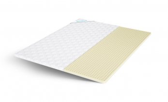 Lonax Latex 3 Lonax Latex 3