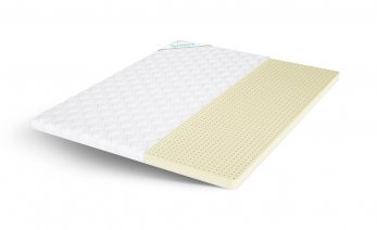 Lonax Latex 6 Lonax Latex 6