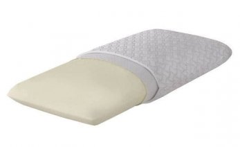 Lonax Memory Elastic Classic Lonax Memory Elastic Classic