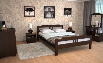 DreamLine Бельфор (Ясень) DreamLine Бельфор (Ясень)