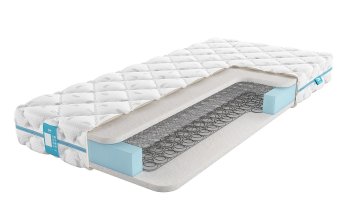 Купить матрас Promtex-Orient Rest Strutto Купить матрас Promtex-Orient Rest Strutto