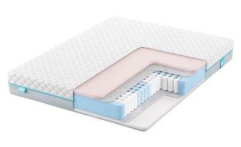 Promtex-Orient Soft Combi Econom