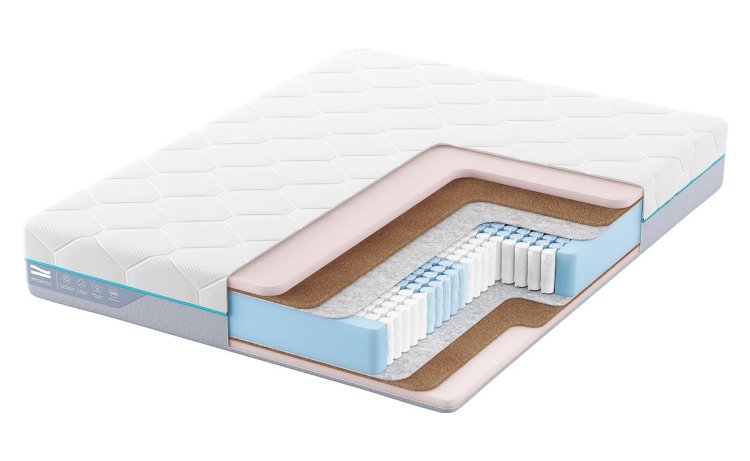 Фото Promtex-Orient Multipacket Optima №0