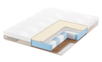 Promtex-Orient Micropacket Combi Promtex-Orient Micropacket Combi