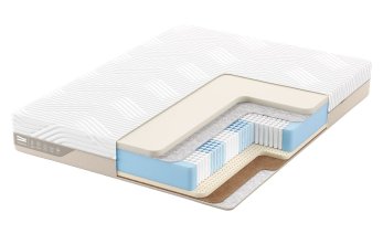 Promtex-Orient Micropacket Middle Memory