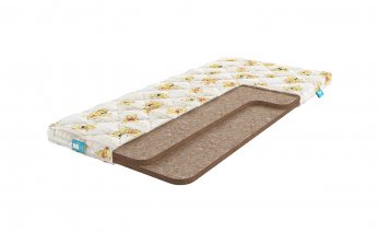 Promtex-Orient Biba Biсoсos 6 Promtex-Orient Biba Biсoсos 6