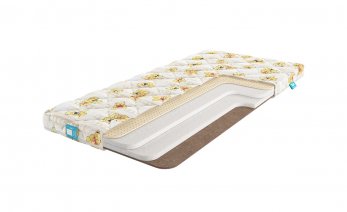 Promtex-Orient Biba Strutto Combi 8 Promtex-Orient Biba Strutto Combi 8