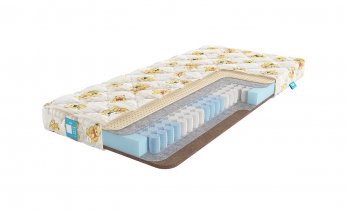Promtex-Orient Teen Combi 1 Promtex-Orient Teen Combi 1