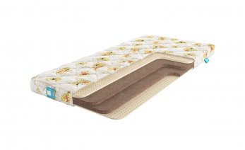Promtex-Orient Biba Combi Hard Promtex-Orient Biba Combi Hard