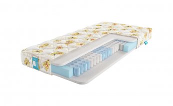 Promtex-Orient Teen Strutto Promtex-Orient Teen Strutto