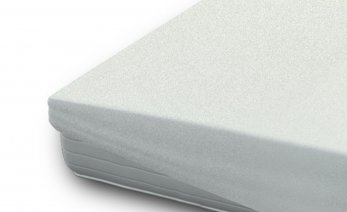 Купить наматрасник Promtex-Orient Непромокаемый Био Плюс (140х200) Купить наматрасник Promtex-Orient Непромокаемый Био Плюс (140х200)