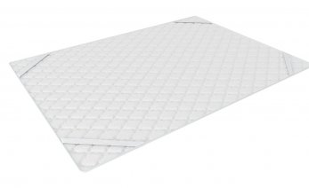Купить наматрасник Promtex-Orient Комфорт (140х200) Купить наматрасник Promtex-Orient Комфорт (140х200)