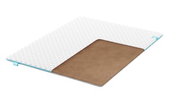 Promtex-Orient Cocos 3 Promtex-Orient Cocos 3
