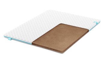 Promtex-Orient Cocos 6 Promtex-Orient Cocos 6
