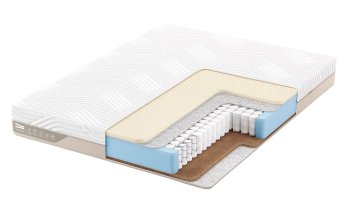 Promtex-Orient Duet Combi Promtex-Orient Duet Combi