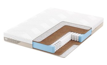 Promtex-Orient Duet Cocos Promtex-Orient Duet Cocos