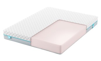 Promtex-Orient ErgoRoll 21 Promtex-Orient ErgoRoll 21