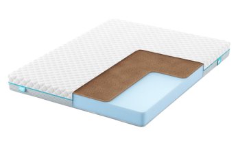 Promtex-Orient Roll Standart 14 Cocos Promtex-Orient Roll Standart 14 Cocos