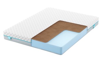 Promtex-Orient ErgoRoll 18 Cocos Promtex-Orient ErgoRoll 18 Cocos