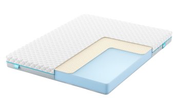 Promtex-Orient Roll Standart 14 Latex Promtex-Orient Roll Standart 14 Latex