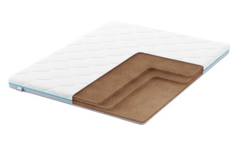 Promtex-Orient Monolit Cocos 9 Promtex-Orient Monolit Cocos 9