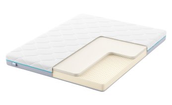 Promtex-Orient Monolit Latex 10 Memory Promtex-Orient Monolit Latex 10 Memory