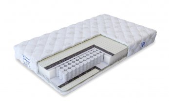 Купить матрас Promtex-Orient Soft Латекс 1 Купить матрас Promtex-Orient Soft Латекс 1