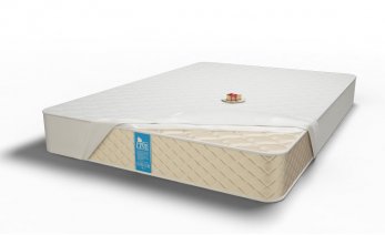 Купить наматрасник Comfort Line Двойная защита Купить наматрасник Comfort Line Двойная защита