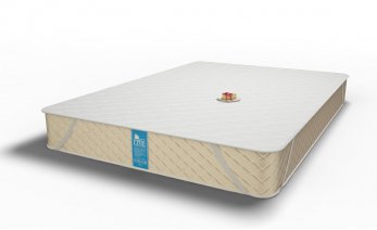Купить наматрасник Comfort Line Защита и комфорт (180х200) Купить наматрасник Comfort Line Защита и комфорт (180х200)