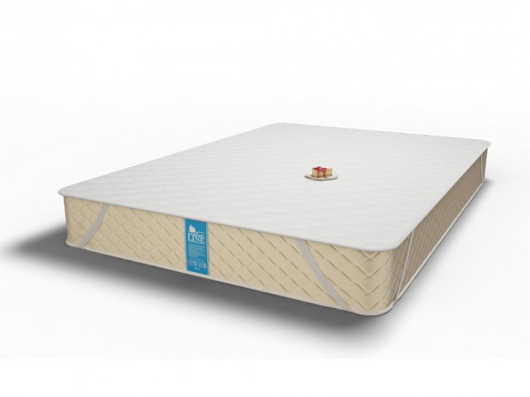 Фото Comfort Line Защита и комфорт №0