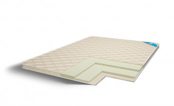 Comfort Line Ortopedica 4 Comfort Line Ortopedica 4