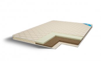 Купить наматрасник Comfort Line Mix Comfort 6 Купить наматрасник Comfort Line Mix Comfort 6