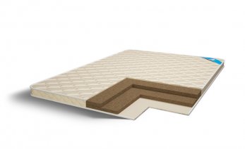 Comfort Line Hard Classic 6 Comfort Line Hard Classic 6