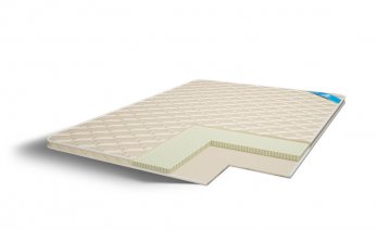 Comfort Line Ortopedica 3 Comfort Line Ortopedica 3