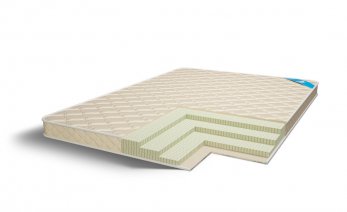 Comfort Line Ortopedica 9 Comfort Line Ortopedica 9