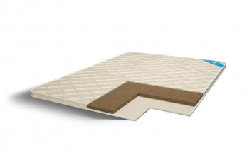 Comfort Line Hard Classic 3 Comfort Line Hard Classic 3