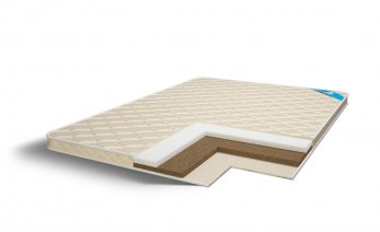 Comfort Line Eco Mix 6 Comfort Line Eco Mix 6
