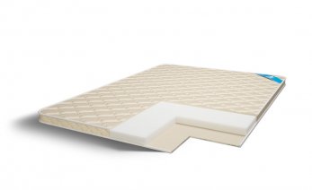 Comfort Line Eco Dream 5 Comfort Line Eco Dream 5