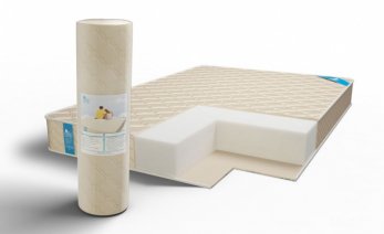 Купить матрас Comfort Line Roll Classic Plus Купить матрас Comfort Line Roll Classic Plus