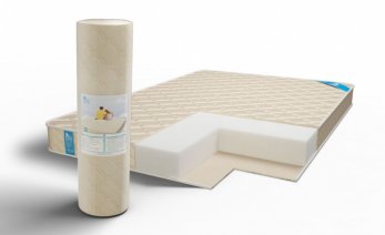 Превью фото Comfort Line Eco Roll