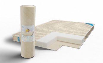 Купить матрас Comfort Line Eco Roll Slim Купить матрас Comfort Line Eco Roll Slim