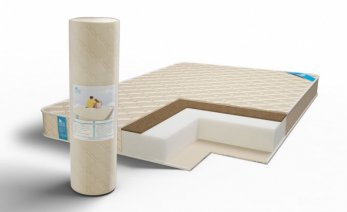 Comfort Line Cocos Eco Roll