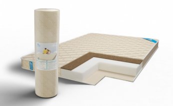 Comfort Line Cocos Eco Roll Slim