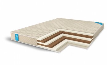 Comfort Line Eco Puff Classic Comfort Line Eco Puff Classic